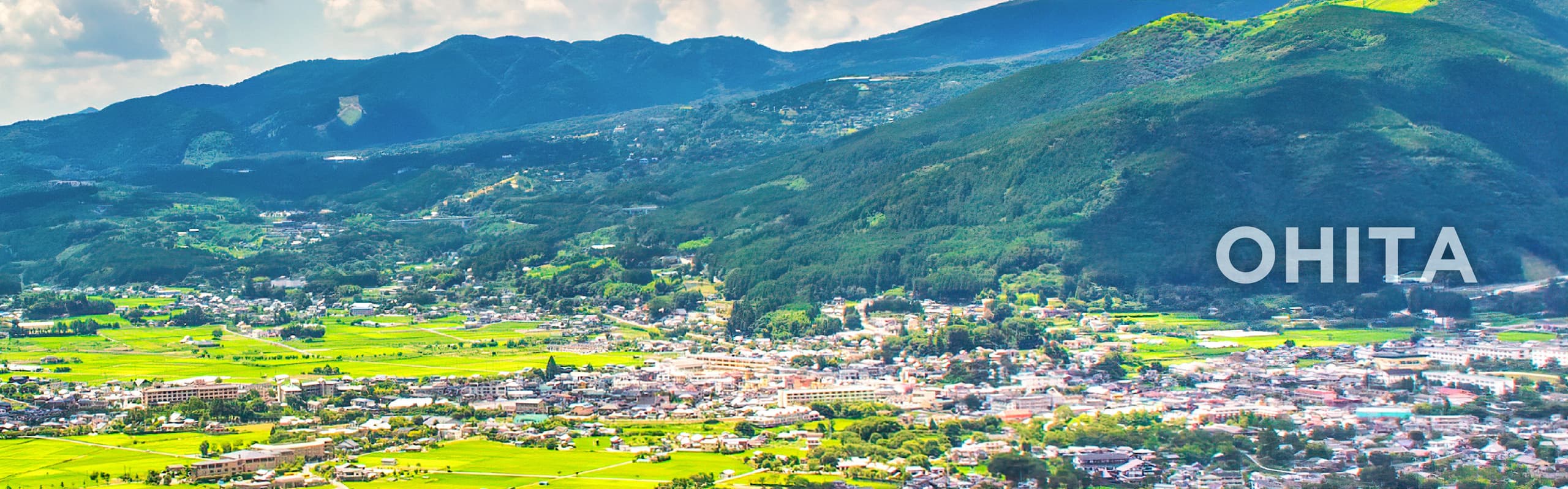top_ohita.jpg